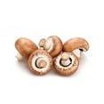 thumbnail image 2 of Baby Bella Mushrooms, 24 oz., 2 of 3