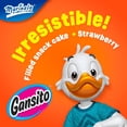 thumbnail image 2 of Marinela Gansito Snack Cakes, 1.76 oz., 32 pk., 2 of 9