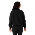thumbnail image 3 of Member's Mark Cozy Half Zip, 3 of 8