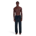 thumbnail image 4 of Lucky Brand Men's Sleep Fleece Pant, 4 of 8