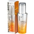 thumbnail image 1 of Peter Thomas Roth Potent-C Power Serum, 1 fl. oz., 1 of 4