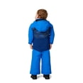 thumbnail image 3 of Free Country Toddler 2-Piece Snow Set, 3 of 9