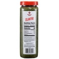 thumbnail image 5 of Member's Mark Cilantro Seasoning, 4.25 oz., 5 of 5
