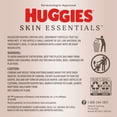 thumbnail image 11 of Huggies Skin Essentials Baby Diapers, Sizes 1-6, 11 of 15