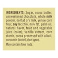 thumbnail image 3 of Ghirardelli Chocolate Squares, Peppermint Bark Collection, 13.9 oz., 3 of 7