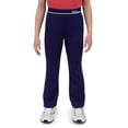 thumbnail image 1 of Wilson Girls Fit & Flare Pant, 1 of 4