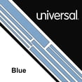 thumbnail image 4 of Universal Colored Paper, 20lb, 8-1/2" x 11", 500 Sheets/Ream, Various Colors, 4 of 4