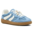 thumbnail image 1 of Steve Madden Girls Sneaker, 1 of 6
