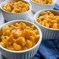 thumbnail image 4 of Member's Mark Macaroni and Cheese, priced per pound, 4 of 6