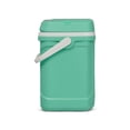 thumbnail image 8 of Igloo 30-Quart Cooler, 8 of 13