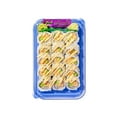thumbnail image 1 of Member's Mark by FujiSan Spicy California Roll, 15 pcs., 1 of 4