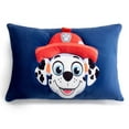 thumbnail image 2 of Licensed Character 2-Piece Kids Pillow Pocket and Throw Set, 2 of 5