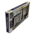 thumbnail image 3 of Panini DonRuss NBA Basketball Bundle, 3 of 13