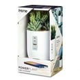 thumbnail image 6 of iHome Powerplant Multi Device Charge Tower, 6 of 9