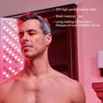thumbnail image 3 of Kala Red Light Elite Panel, 3 of 9