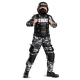 thumbnail image 7 of Member's Mark SWAT Kids Premium Costume, 7 of 10