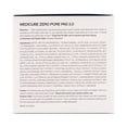thumbnail image 4 of Medicube Zero Pore Pads 2.0, 70 ct., 4 of 4
