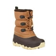 thumbnail image 3 of Member's Mark Boys Snow Boot, 3 of 9