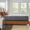 thumbnail image 8 of Sealy Posturepedic Plus Spring Anderson Tight Top Ultra Firm Feel Mattress, 8 of 9
