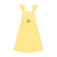 thumbnail image 5 of French Connection Women's Bleted Dress, 5 of 7