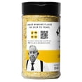 thumbnail image 6 of Kinder's Lemon & Herb Seasoning, 10 oz., 6 of 7