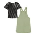thumbnail image 4 of Gap Kids Skirtall Dress & Tee, 4 of 6