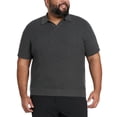 thumbnail image 4 of Ted Baker Men's Johnny Collar Polo, 4 of 12