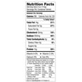 thumbnail image 2 of Member's Mark Choice Corned Beef Brisket, priced per pound, 2 of 4