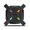 thumbnail image 7 of ION Audio Wave Rider X Floating Bluetooth Speaker, 7 of 14