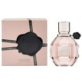 thumbnail image 1 of Viktor & Rolf Flower Bomb Eau de Parfum, 1 of 4