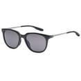 thumbnail image 1 of Under Armour Circuit Square Sunglasses, 1 of 3