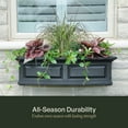 thumbnail image 8 of Mayne Nantucket Window Box, Choose Size, 8 of 10