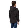 thumbnail image 4 of Free Country Girls Softshell Jacket, 4 of 8