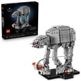 thumbnail image 1 of LEGO Star Wars AT-AT Walker Building Set, 525 pc., 1 of 6