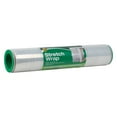 thumbnail image 2 of STRETCH WRAP ROLL, 2 of 5