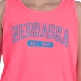 thumbnail image 5 of State of Mine Women's State Tank Top, 5 of 6