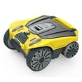 thumbnail image 3 of Cordless Robotic Pool Cleaner - Hands-Free Vacuum Cleaner, 3 of 15
