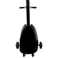 thumbnail image 9 of Luma Comfort 26" Commercial Misting Fan, 9 of 10