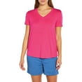 thumbnail image 1 of Gap Women's Short Sleeve Tee, 1 of 9
