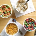 thumbnail image 5 of Kellogg's Variety Pack Single Serve Cereals, 12 pk., 5 of 7