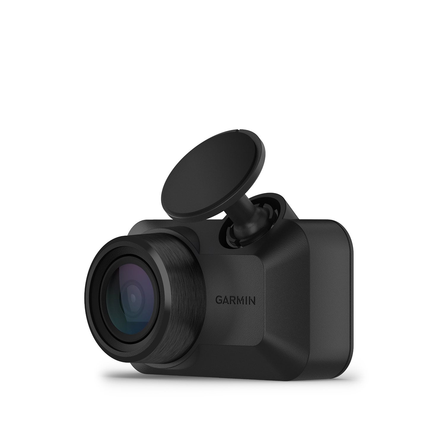 Garmin Dash Cam Mini