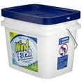 thumbnail image 4 of WindFresh Powder Laundry Detergent (35 lbs., 215 loads), 4 of 5