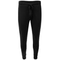 thumbnail image 1 of Tommy John Men's Jogger, 1 of 3