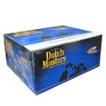 thumbnail image 1 of Dutch Masters Palma Box 55 ct., 1 of 1