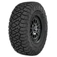 thumbnail image 1 of Toyo Open Country R/T Trail - 275/60R20 115T Tire, 1 of 1