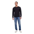 thumbnail image 1 of Eddie Bauer Men's Long Sleeve Crew Tee, 1 of 6