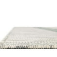 thumbnail image 5 of Jill Zarin Anguilla Outdoor Rug, 5 of 7