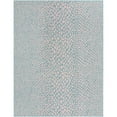 thumbnail image 1 of Jill Zarin Cape Town Outdoor Rug, 1 of 9