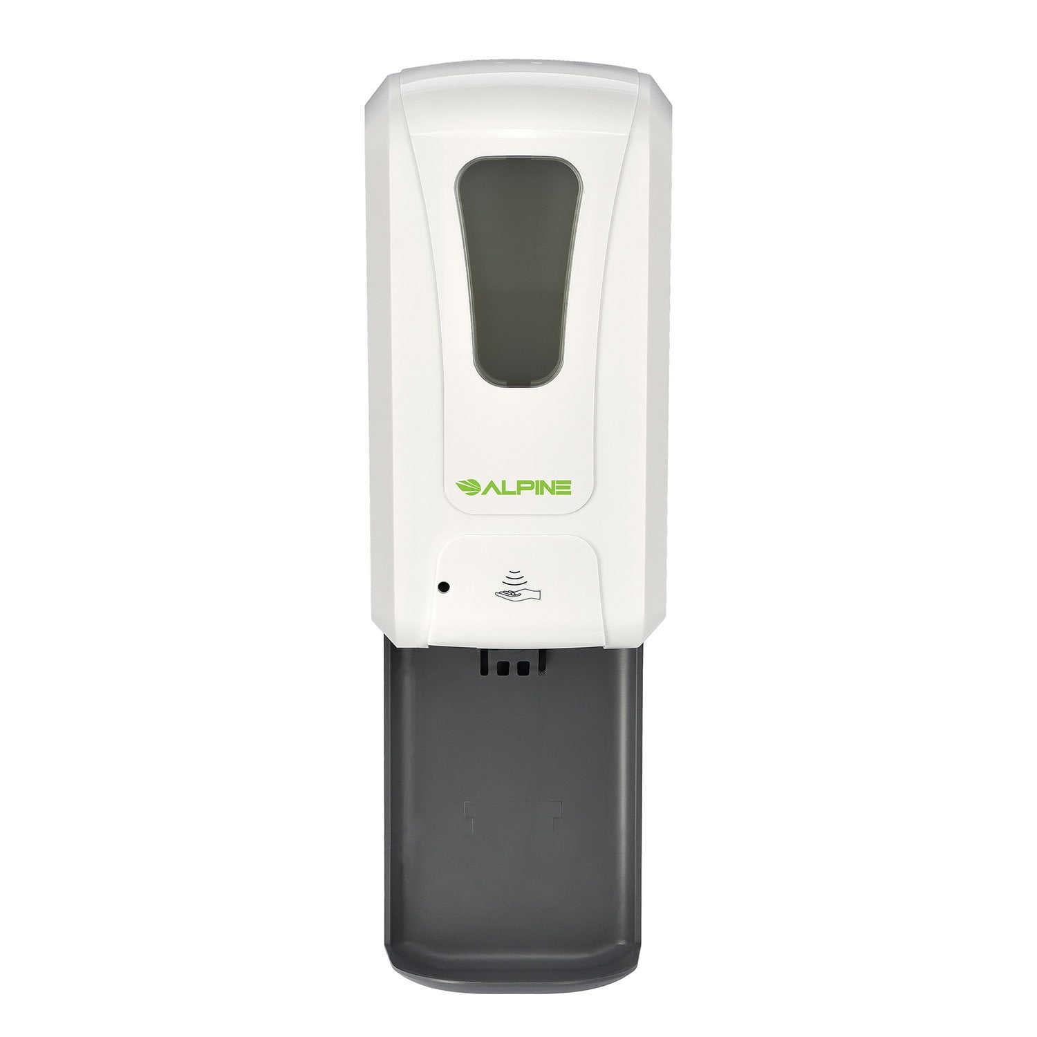 91f8994d-45fd-44ca-9861-