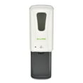 thumbnail image 2 of Alpine Industries Automatic Hand Soap & Sanitizer Dispenser, 2 pk., 2 of 11